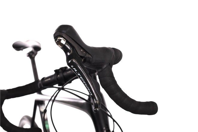 Cannondale Synapse Ultegra - Vélo de route