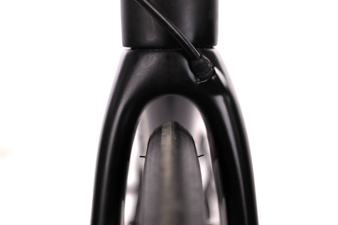 Cannondale Synapse Ultegra - Vélo de route