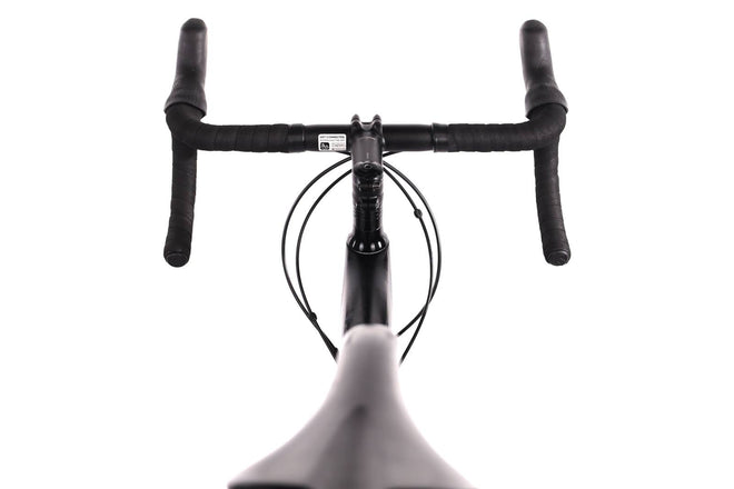 Cannondale Synapse Ultegra - Vélo de route