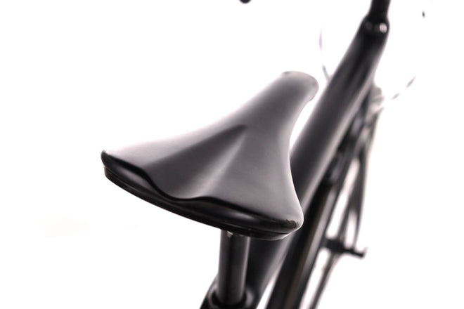 Cannondale Synapse Ultegra - Vélo de route