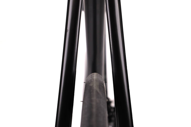 Cannondale Synapse Ultegra - Vélo de route