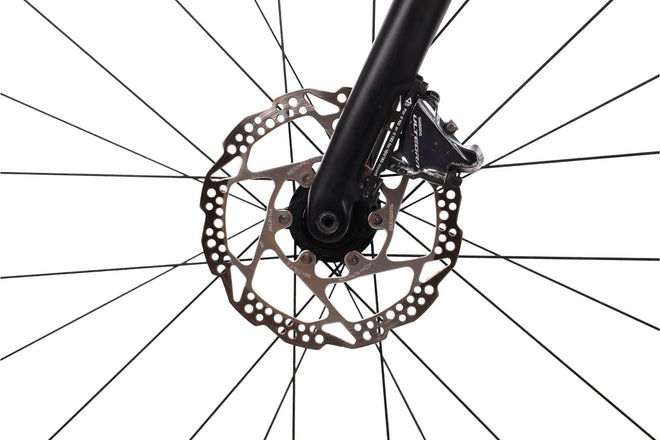 Cannondale Synapse Ultegra - Vélo de route