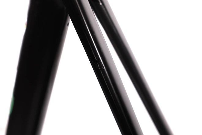 Cannondale Synapse Ultegra - Vélo de route