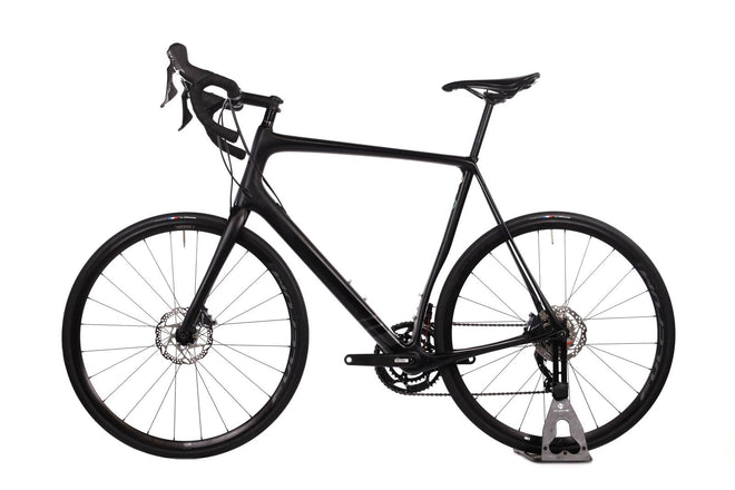 Cannondale Synapse Ultegra - Vélo de route