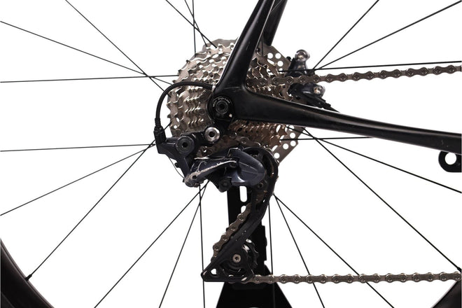 Cannondale Synapse Ultegra - Vélo de route