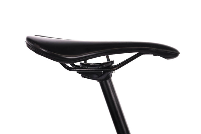 Cannondale Synapse Ultegra - Vélo de route