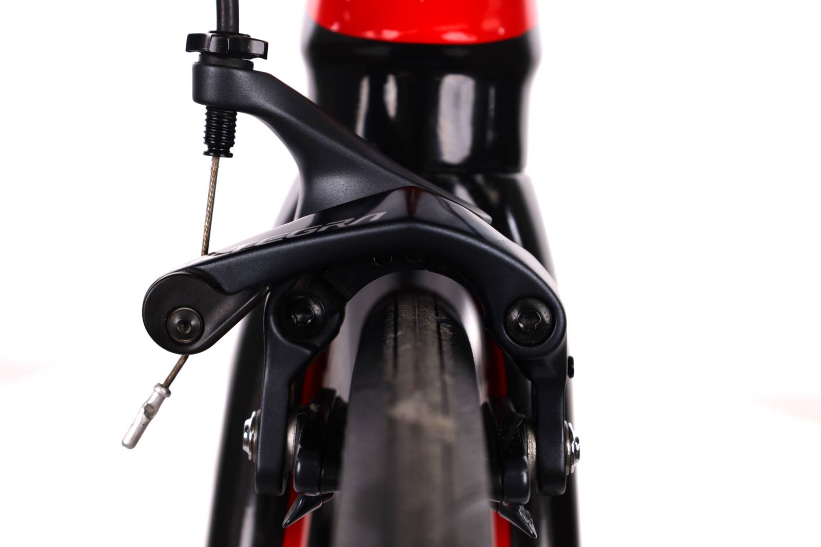 Pinarello Razha Ultegra Di2