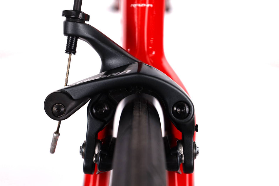Pinarello Razha Ultegra Di2