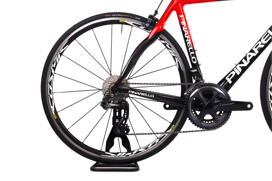 Pinarello Razha Ultegra Di2