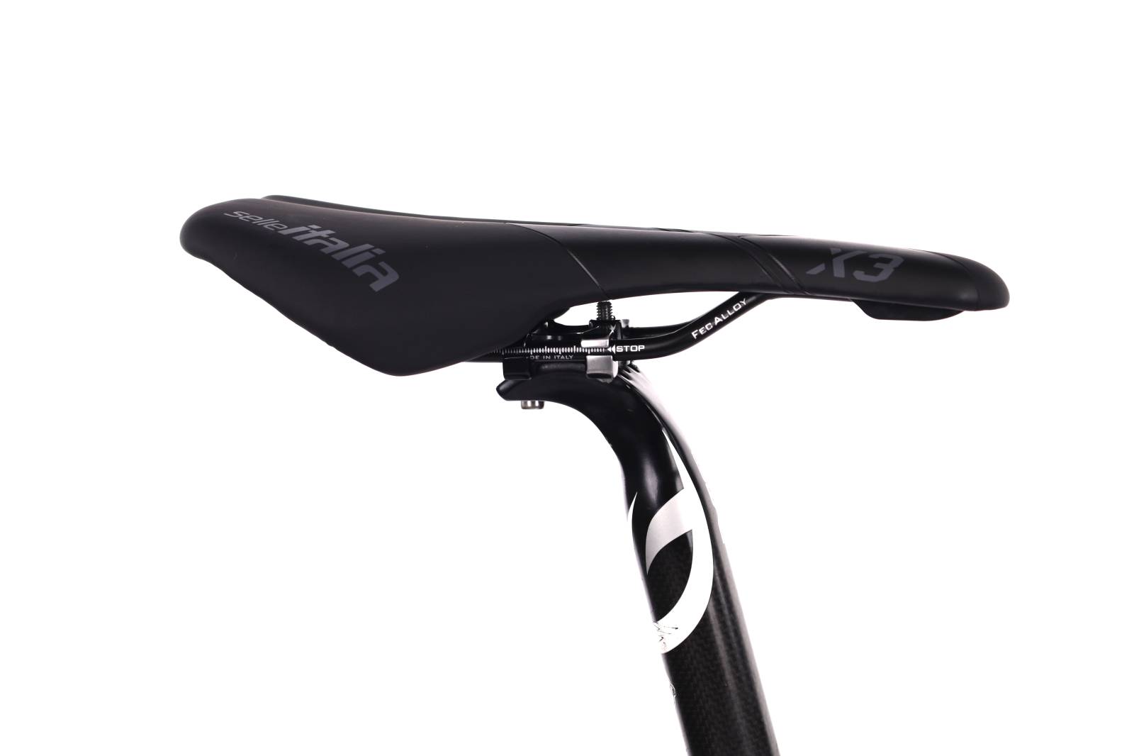 Pinarello Razha Ultegra Di2