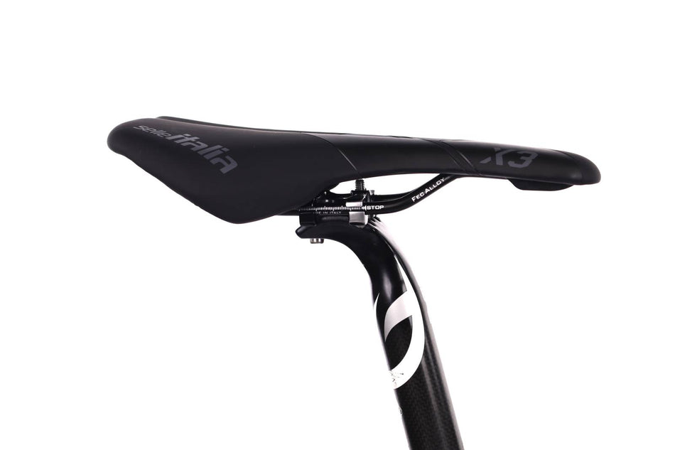 Pinarello Razha Ultegra Di2