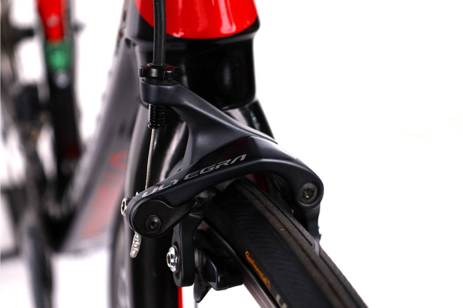 Pinarello Razha
