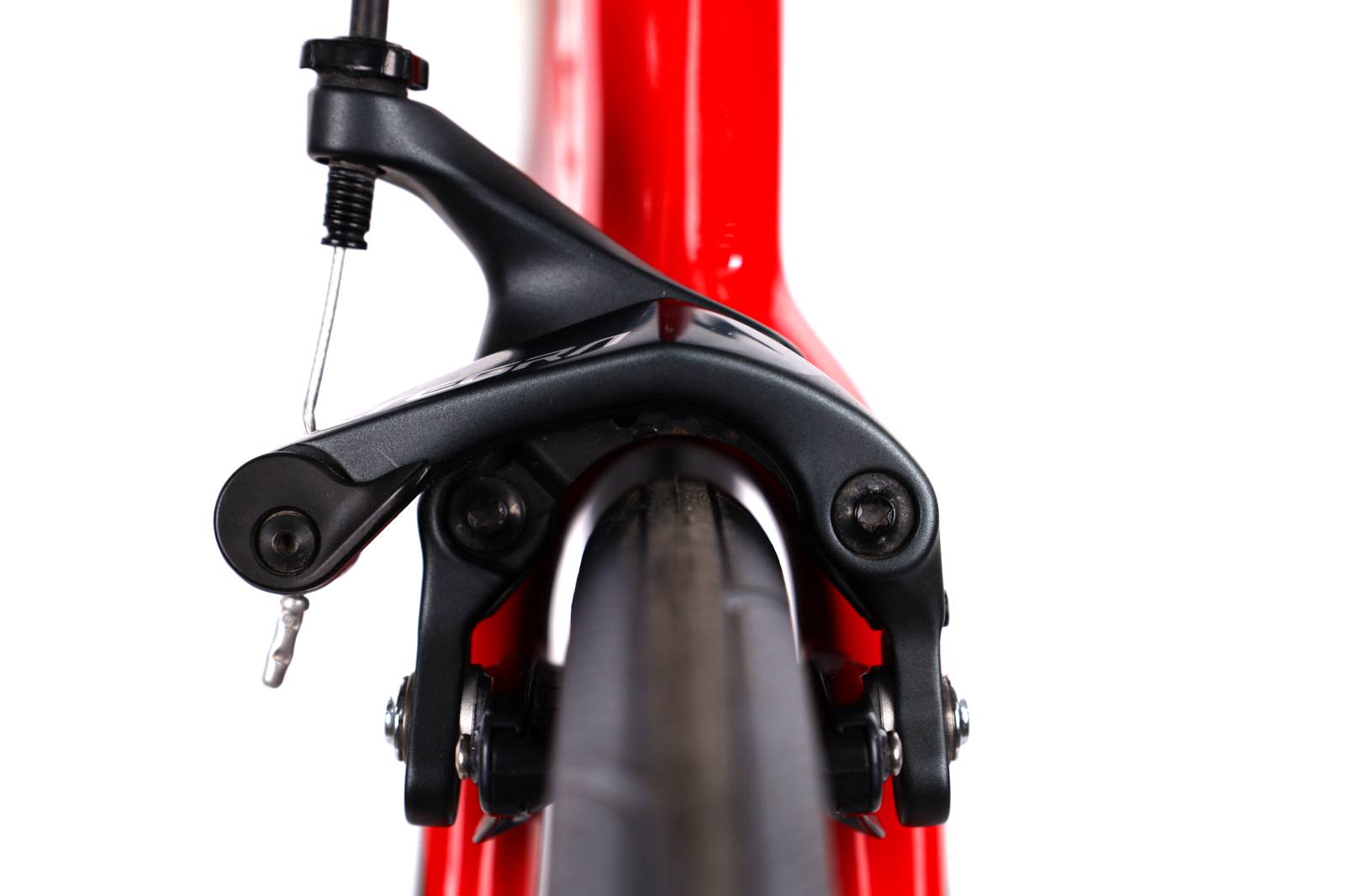Pinarello Razha