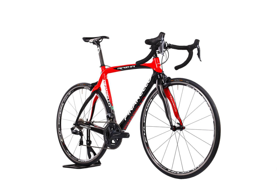 Pinarello Razha