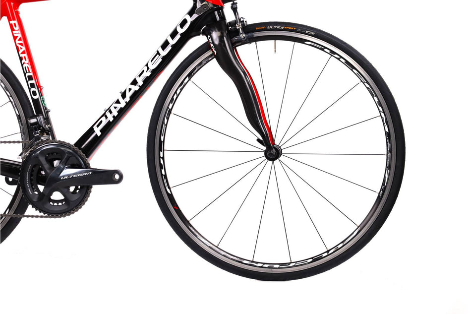 Pinarello Razha
