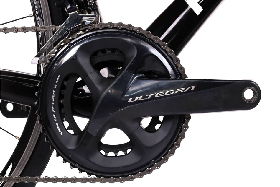 Pinarello Razha