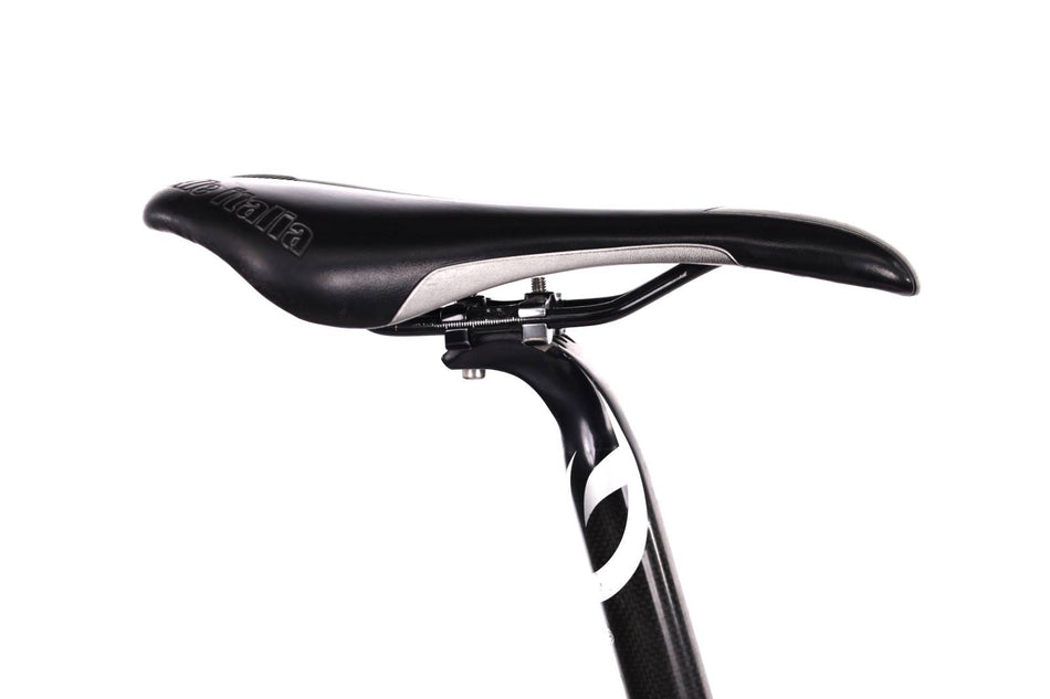 Pinarello Razha