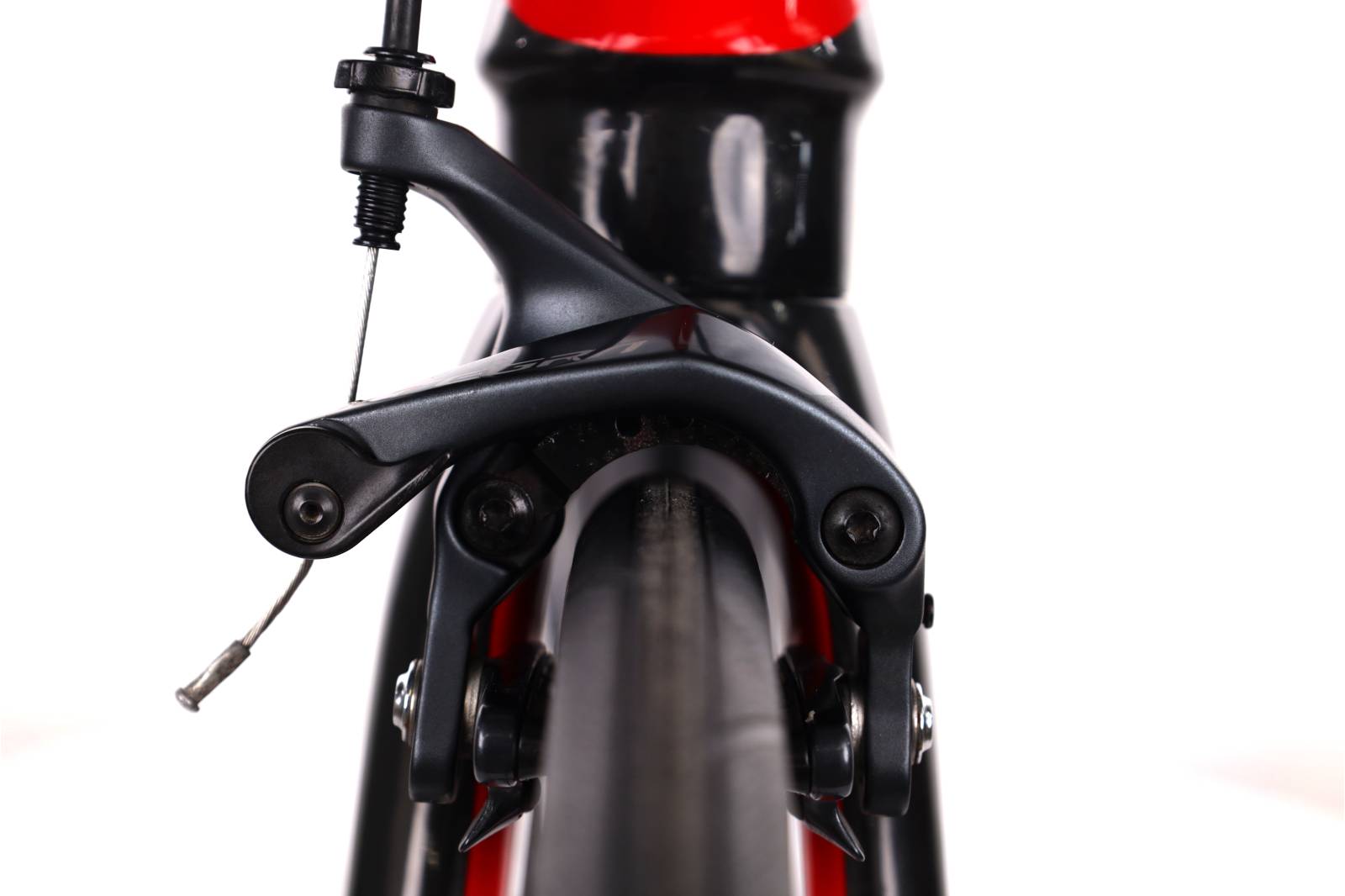 Pinarello Razha Ultegra Di2