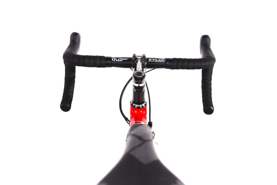 Pinarello Razha Ultegra Di2