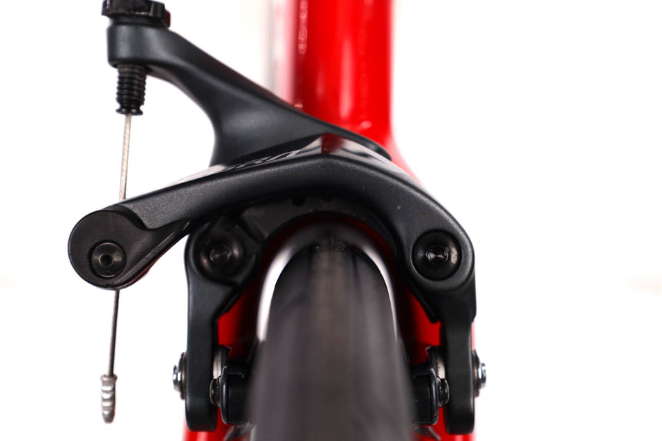 Pinarello Razha Ultegra Di2