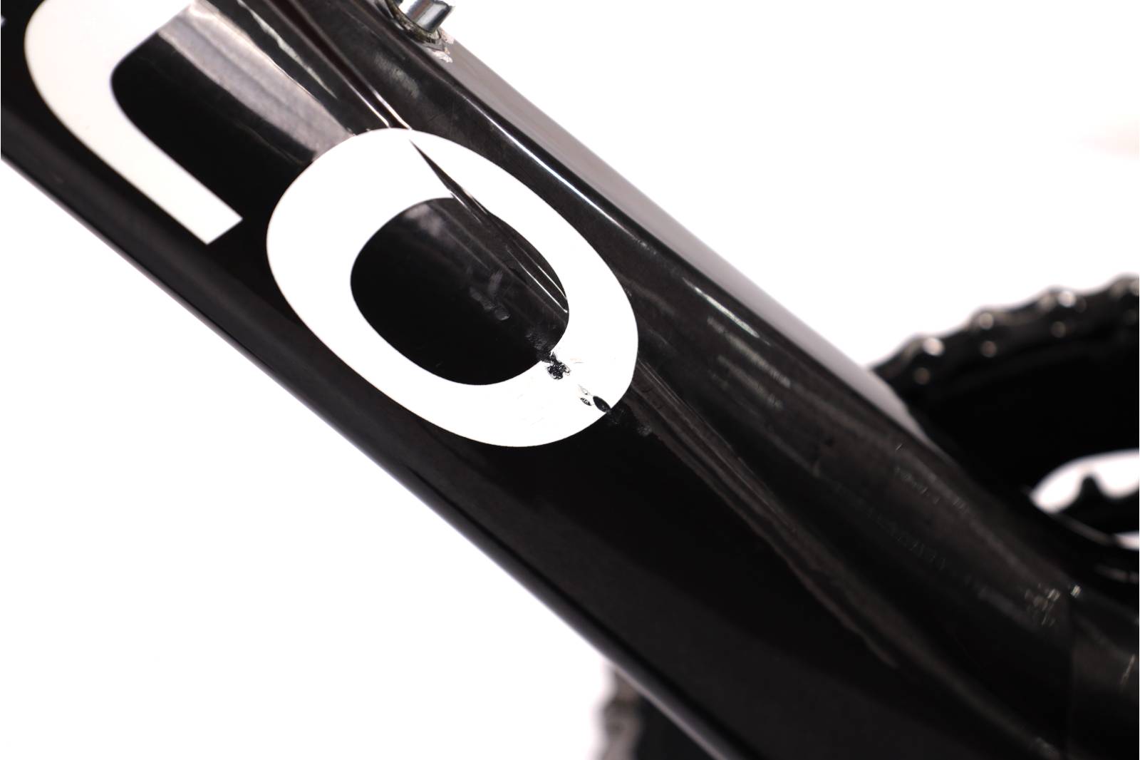 Pinarello Razha Ultegra Di2