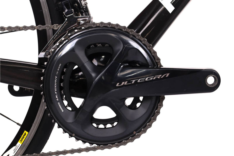 Pinarello Razha Ultegra Di2