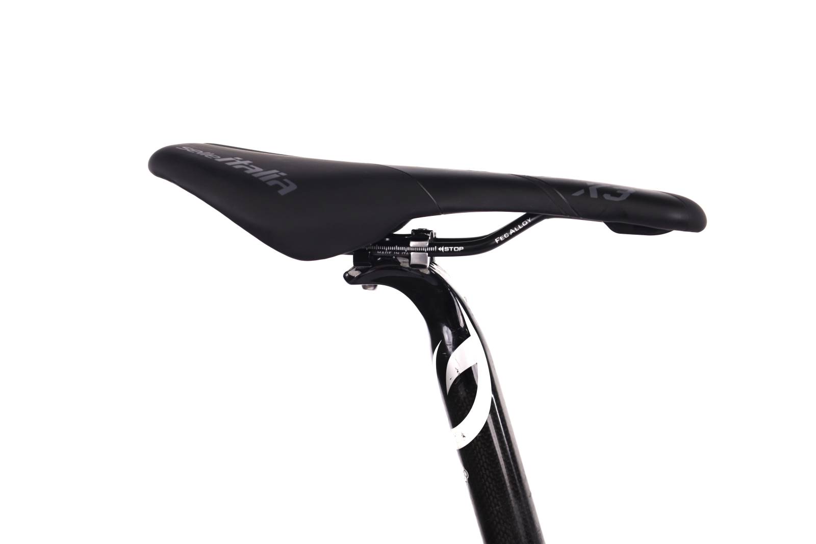 Pinarello Razha Ultegra Di2