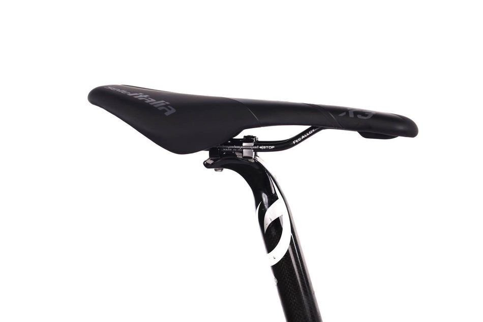 Pinarello Razha Ultegra Di2