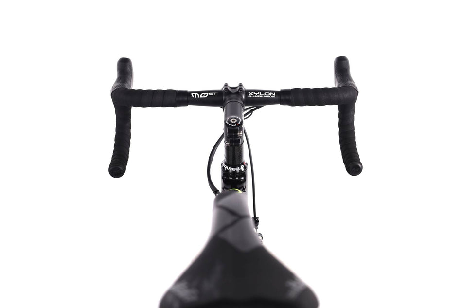 Pinarello Razha Ultegra Di2
