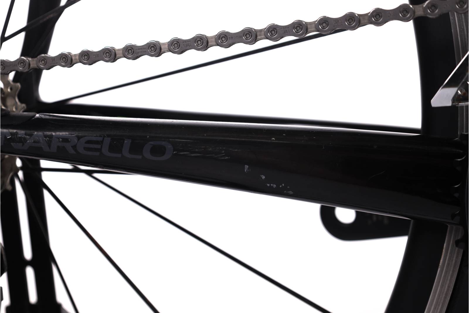 Pinarello Razha Ultegra Di2