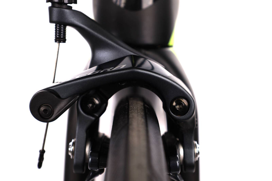 Specialized Roubaix SL3