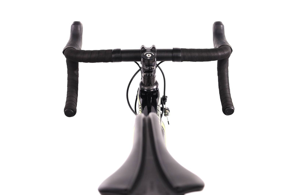 Specialized Roubaix SL3