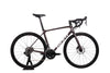 Giant TCR Advanced Pro Disc 1 AR