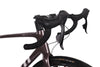 Giant TCR Advanced Pro Disc 1 AR