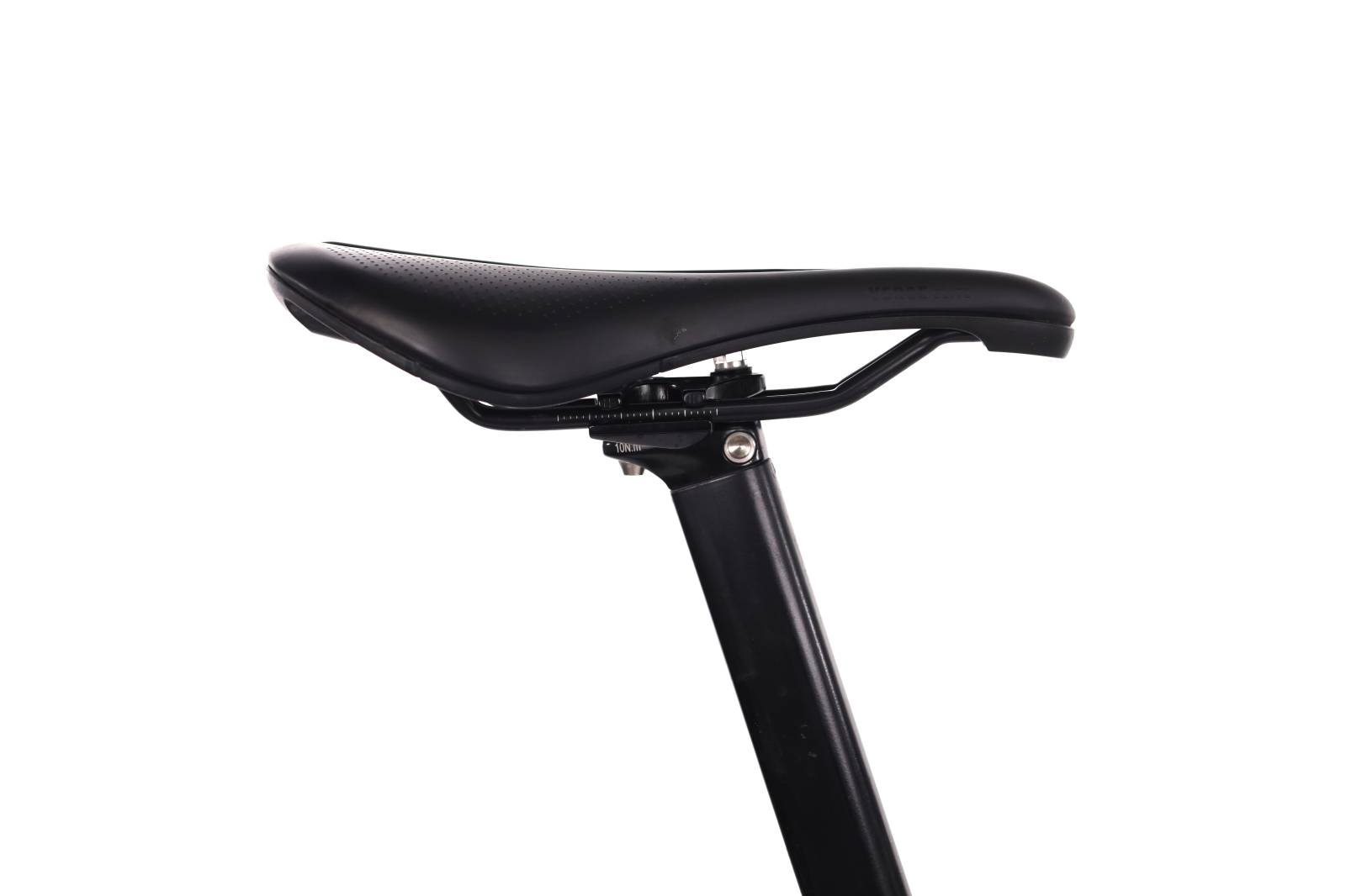 Giant TCR Advanced Pro Disc 1 AR
