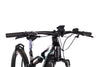 Bianchi E-Vertic FX TYPE SX
