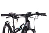 Bianchi E-Vertic FX TYPE SX12P