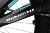 Bianchi E-Vertic  Fx Type