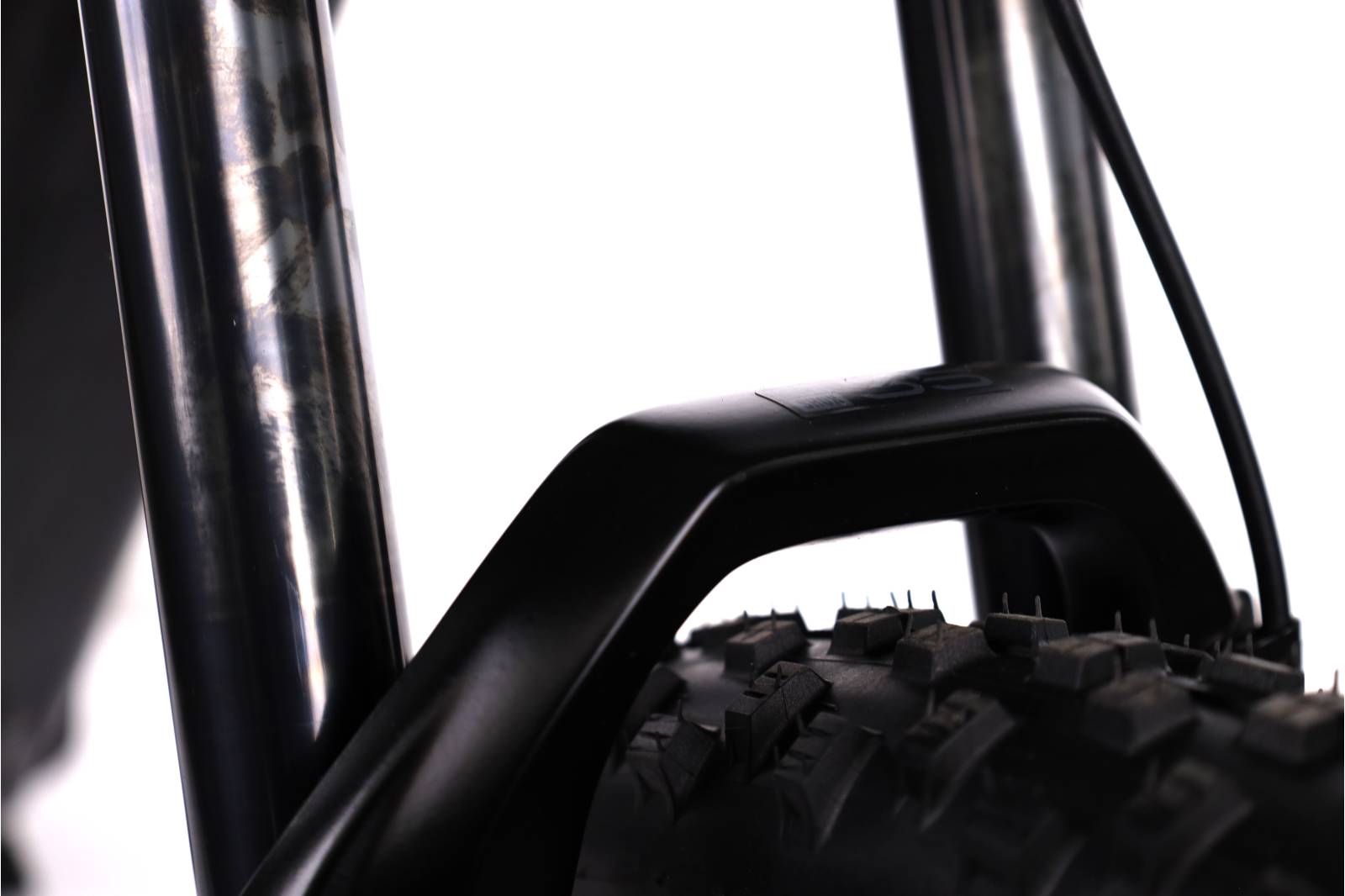 Bianchi E-Vertic  Fx Type