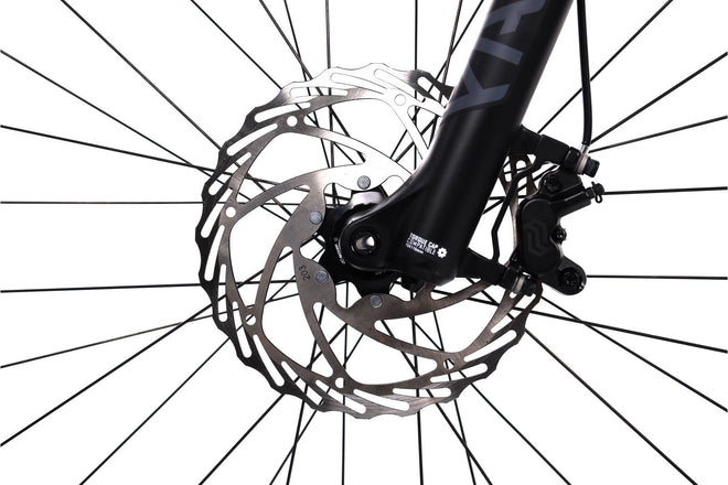 Bianchi e-Omnia E-OMNIA FX Type FS GX - VTT Tout suspendu électrique