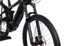 Bianchi e-Omnia FX Type FS GX - VTT Tout suspendu électrique