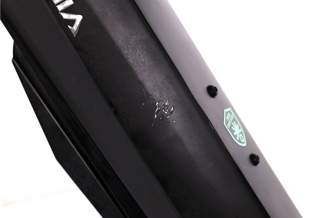 Bianchi e-Omnia FX Type FS GX - VTT Tout suspendu électrique