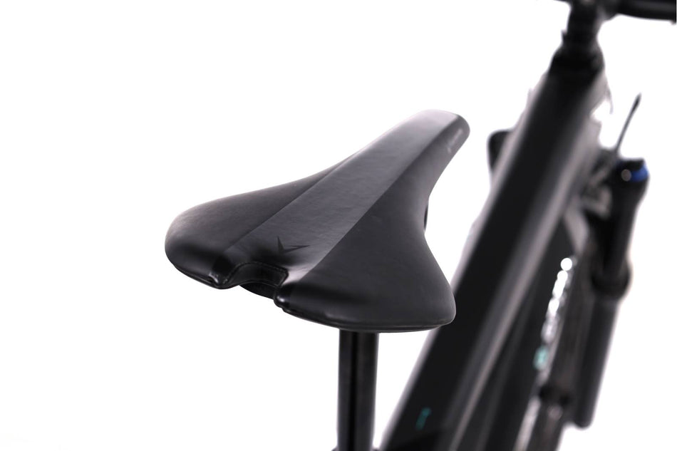 Bianchi e-Omnia FX Type FS GX