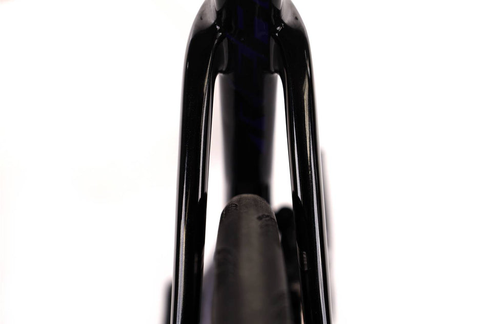 Merida Reacto LTD