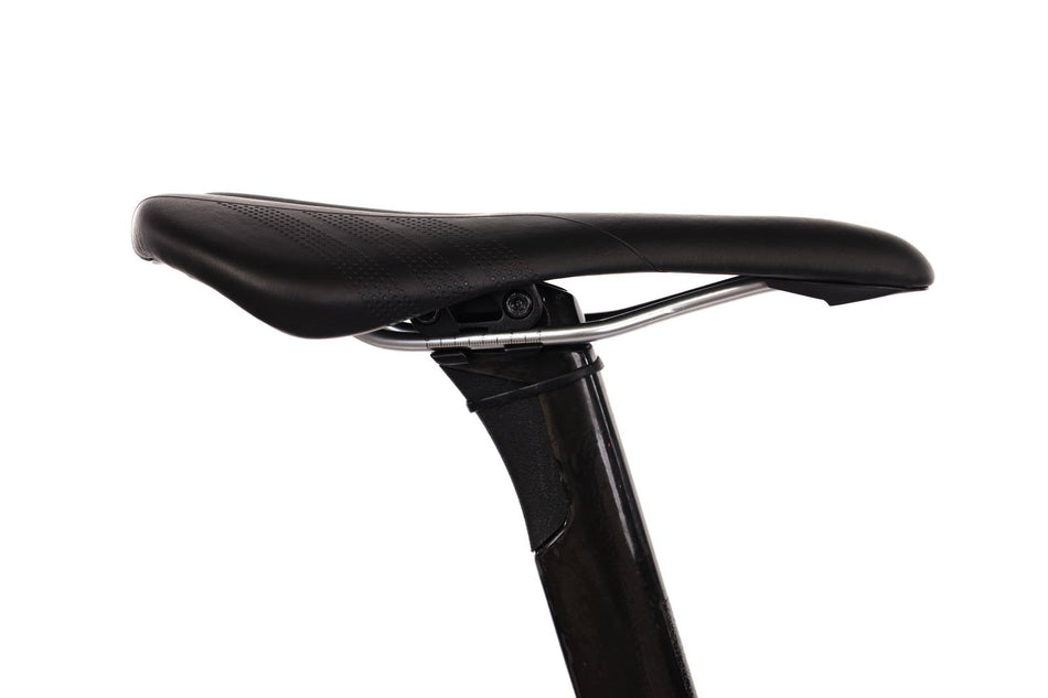 Merida Reacto LTD