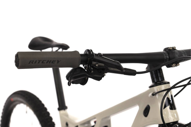 MMR Kenta 30 - VTT Tout suspendu