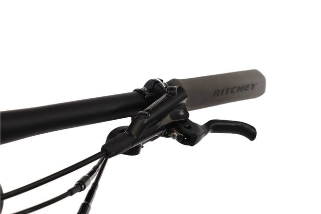 MMR Kenta 30 - VTT Tout suspendu