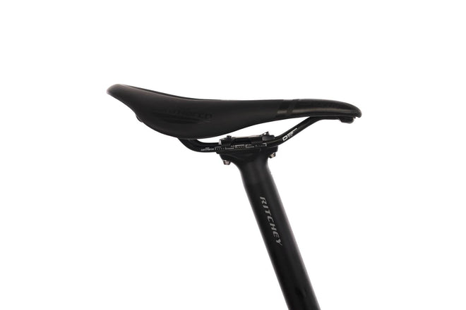 MMR Kenta 30 - VTT Tout suspendu