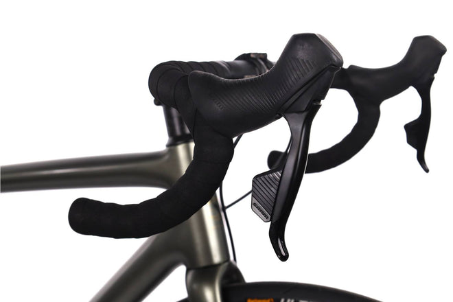 Specialized Aethos Comp Rival AXS - Vélo de route