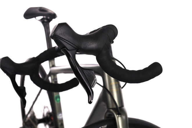 Specialized Aethos Comp Rival AXS - Vélo de route